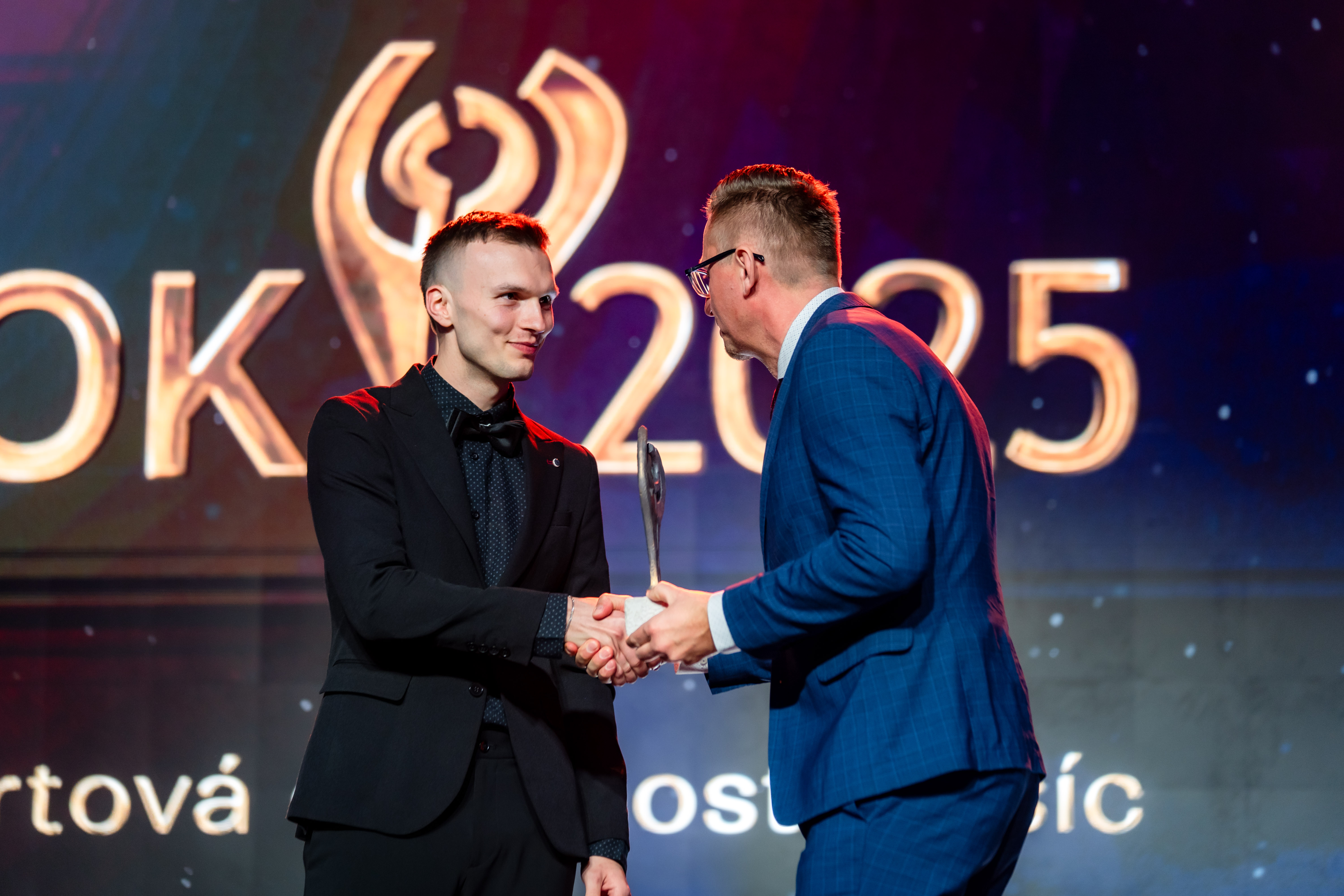 Sportova osobnost Kosic 2025-1-82